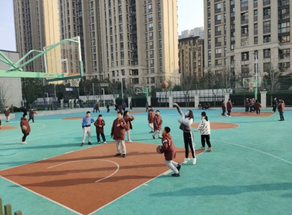 shishengguanxi.jpg
