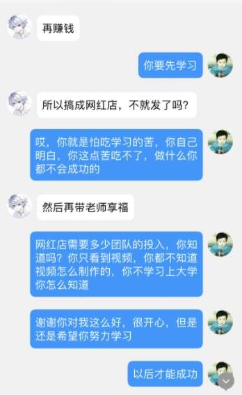 02.png