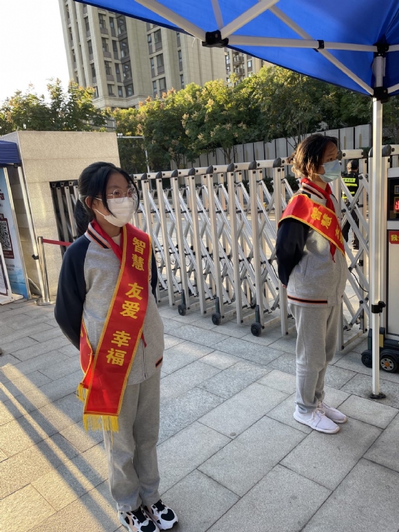A5E4156D-6432-4C94-BDDA-9AEB61D37BAE_big.jpg