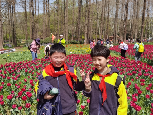 IMG_20230328_112109.jpg