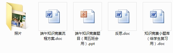 S1)CLY~%0T%YLWS1]N]2F@D.png