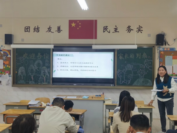 C8130288579B7CF266E35C2916C05D0B.png