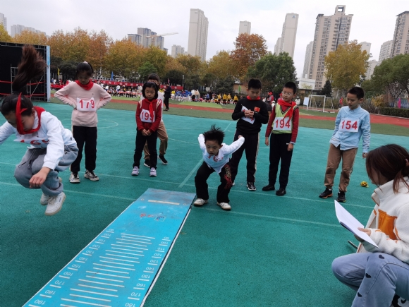 IMG_20221123_102904.jpg