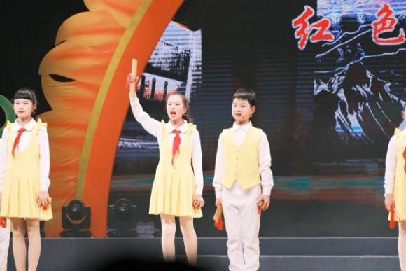 IMG_3129.PNG