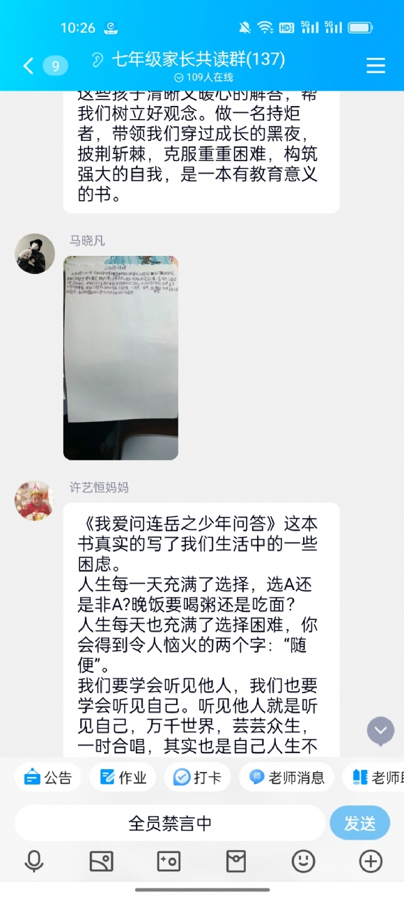 3.jpg