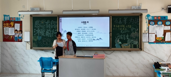 ¼ҳ1.jpg