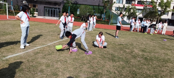 ˶2.jpg
