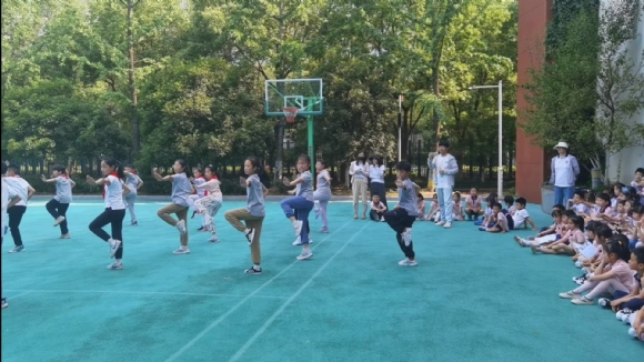 Videoframe_20230614_225713_com.huawei.himovie.jpg