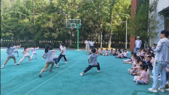 Videoframe_20230614_225700_com.huawei.himovie.jpg