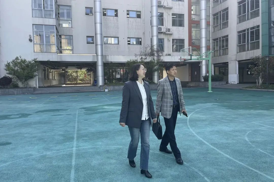 附件：1.jpeg