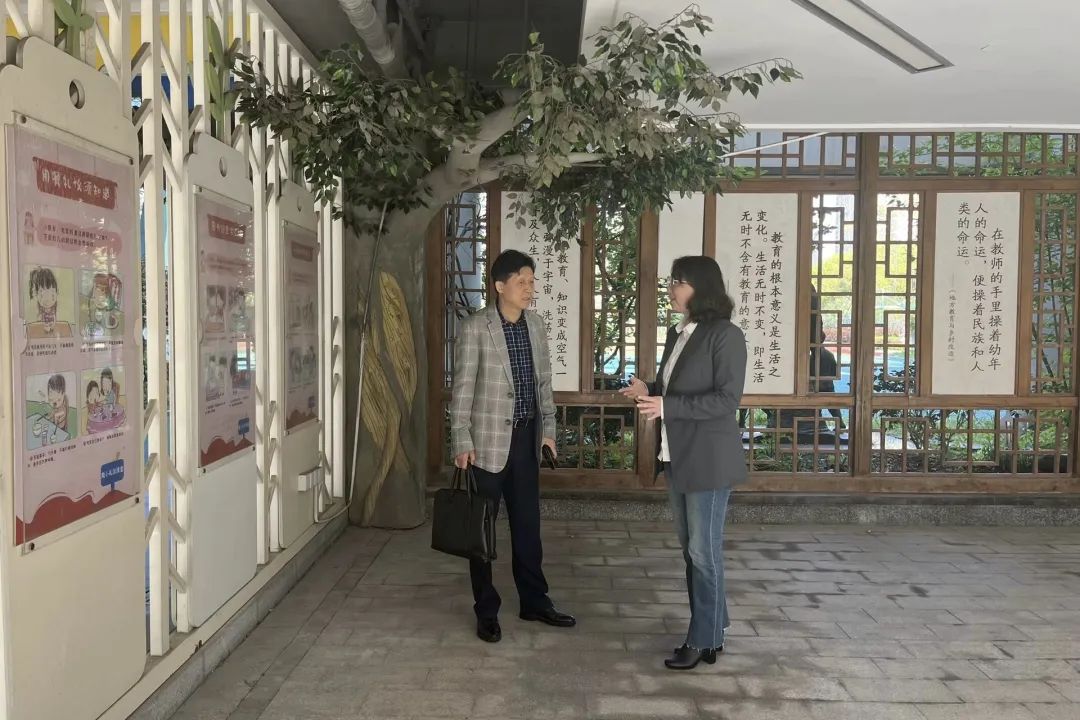 附件：2.jpeg