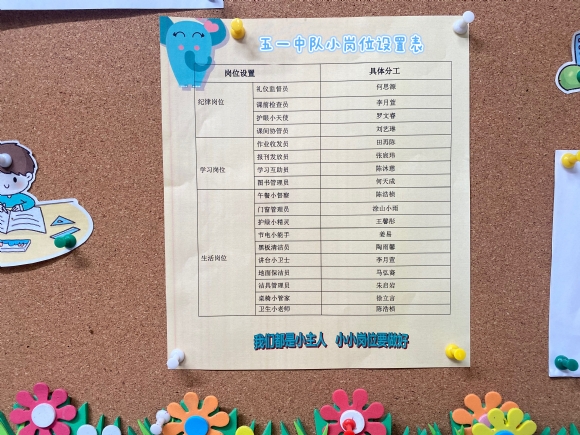 C4CB53C38B986A03557F407D3D7303B7.png