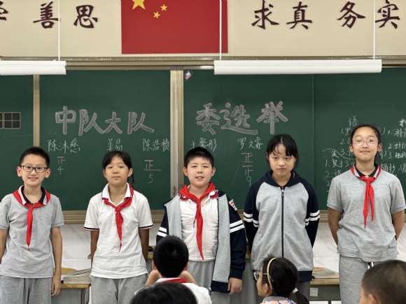 C05063B1171ED6D6291D052B40E9803F.png