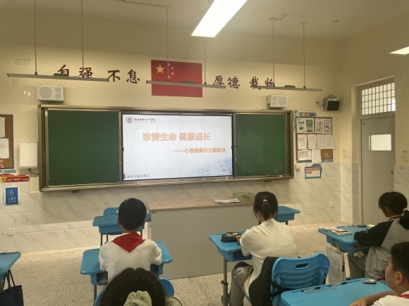 Ⱥ赼.jpg