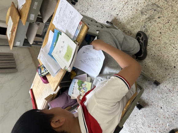 8BAC23251752483F76B151CF6A818B5E.png