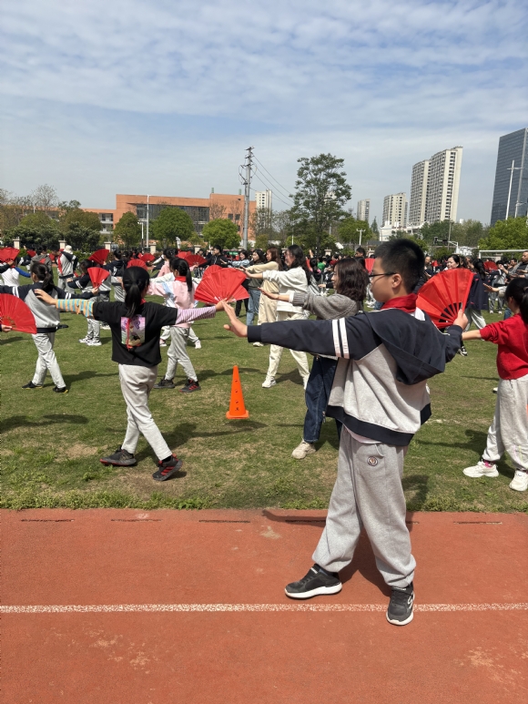 Image_1712736094875.jpg