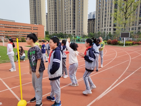 IMG_20240401_152140.jpg