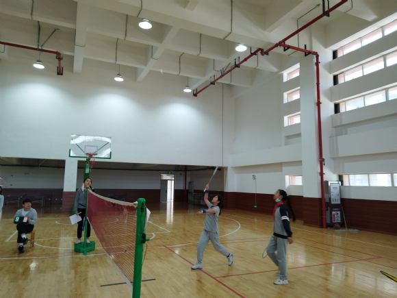 IMG_20240513_103253.jpg