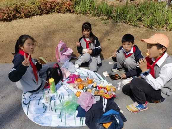 IMG_20240322_110016.jpg