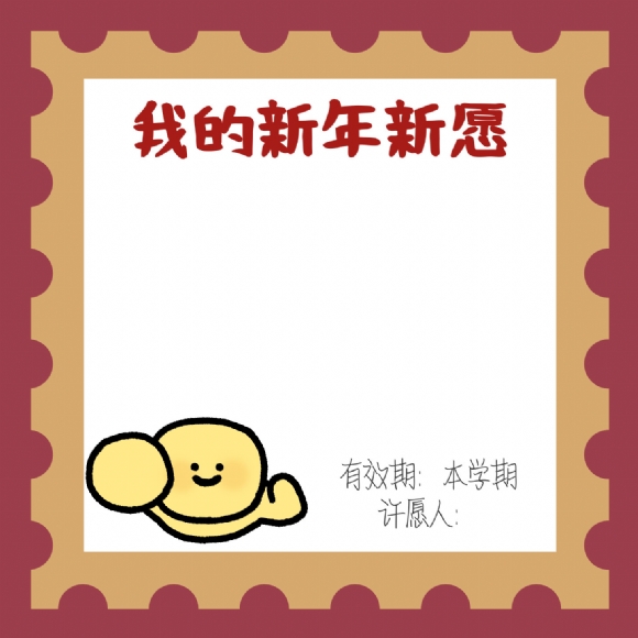 5787757AD91FB8752D1456B426C72D45.jpg
