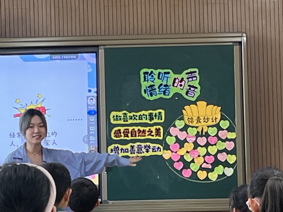0ddc723ec1eb5830ef1db90ab68e727c.jpg