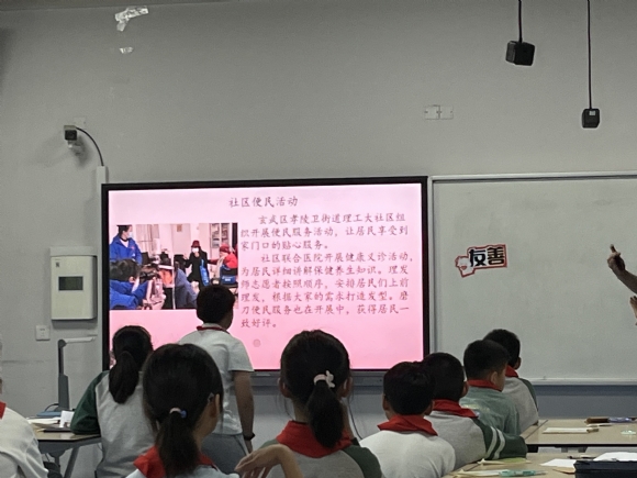 cb3a947ec492211ea73a0c9aeacc4bc4.jpg