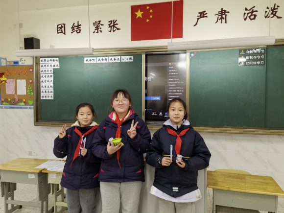 IMG_20240229_134330.jpg