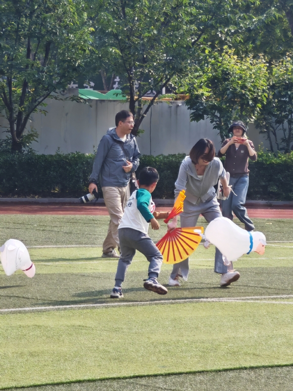 IMG_20240506_153041.jpg