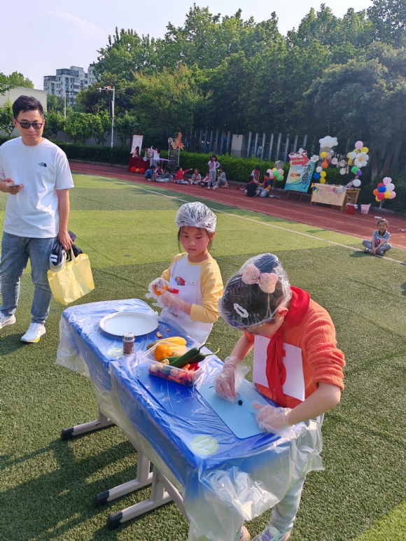 IMG_20240506_155439.jpg