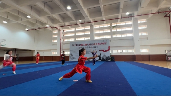 Image_1717748981722.jpg