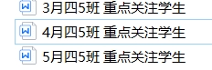 C6ENS9`@HQ1{5@$RI~PCCBJ.png
