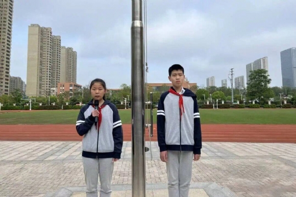 QQͼƬ20240609181355.jpg