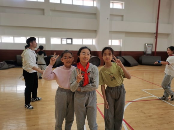 IMG_20240429_103531.jpg