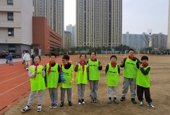 IMG_20240102_102209.jpg