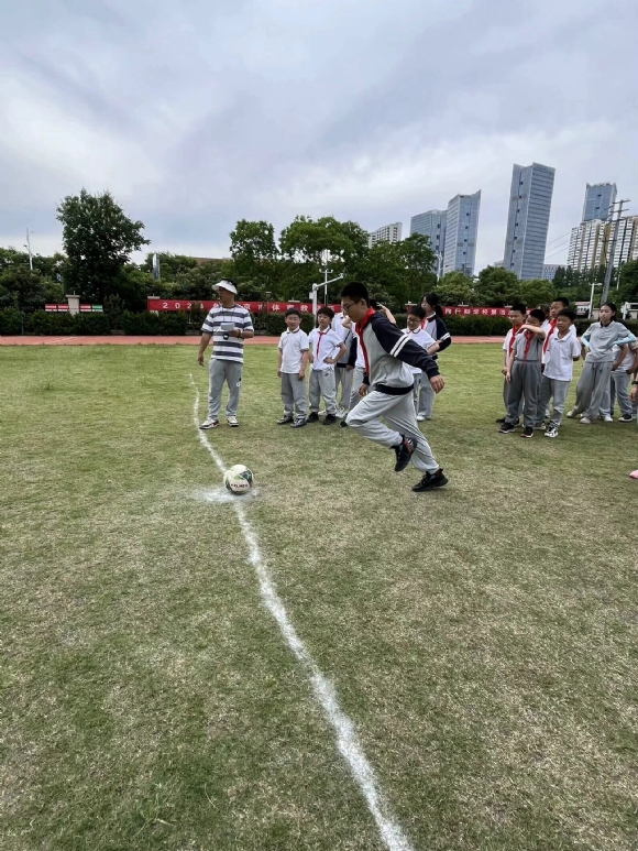 QQͼƬ20240608110139.jpg