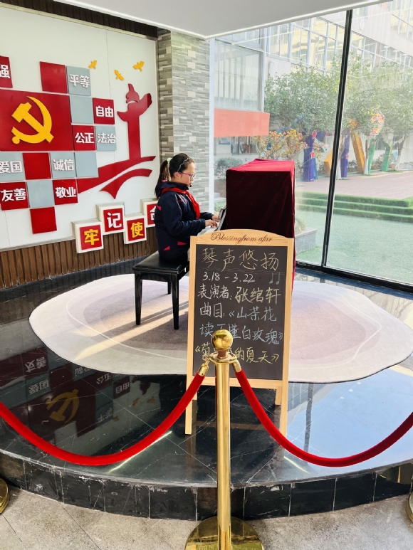 QQͼƬ20240607155018.jpg