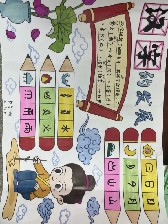 a06ec636768c690e4b9995595faef9af.png