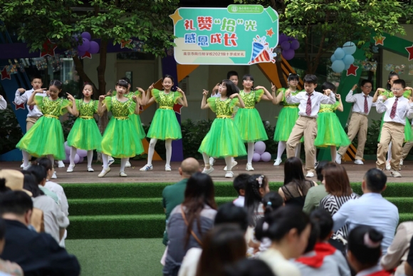 IMG_7224.PNG