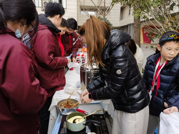 IMG_20240307_150923.jpg