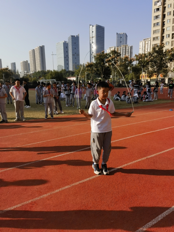 IMG_20231031_151630.jpg