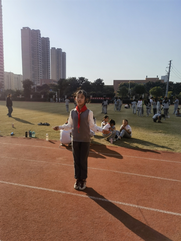IMG_20231031_152214.jpg