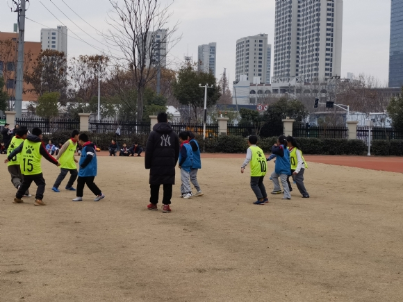 IMG_20240108_152512.jpg