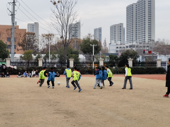 IMG_20240108_152351.jpg