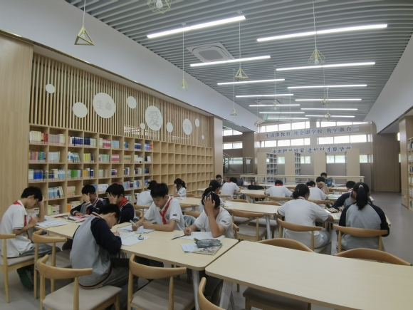 94c26a001139f940c62cf72ce63be457.jpg