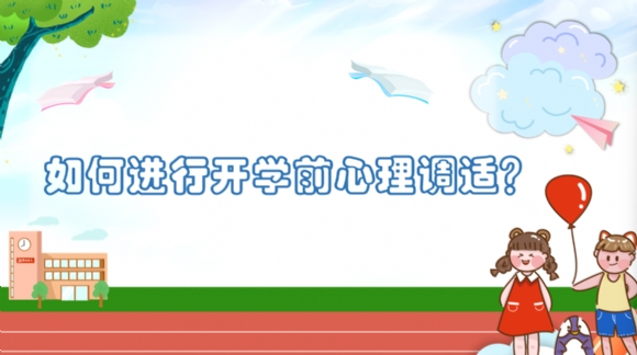 {8AAFB75B-07C7-4d7c-A6B7-16B8937126B8}.png