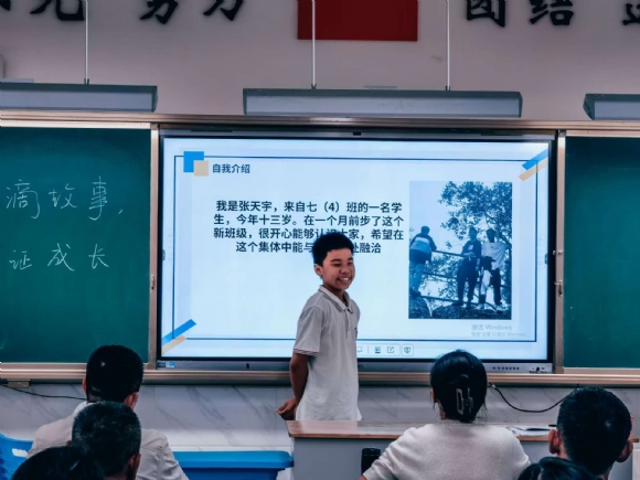 a2af8f539a6d1964b0c15732e44c8675.jpg