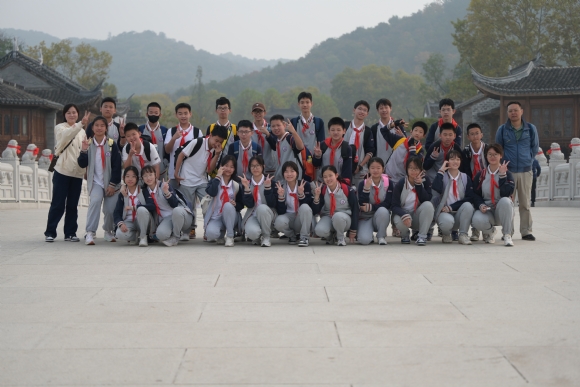 20908d9739416e276c770ccc2782dcd6.jpg