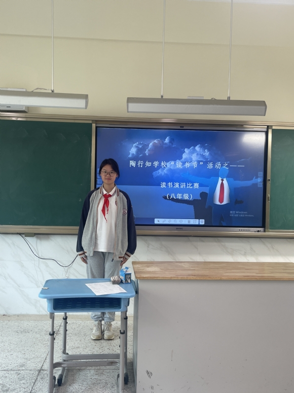 becd4e2d1d396934880ed8d7a6db0968.jpg