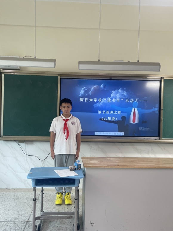 d5359c511cea8c9698573814c92372ce.jpg