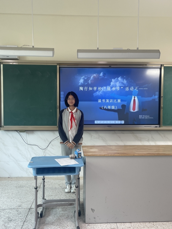d97096e8dbd3d0d4302a0e816dc11bae.jpg